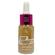 RDLF320 Rich Honey