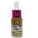 RDLF420 Chestnut
