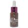 RDLF425 Cognac