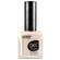 KNP002 Secret Pearl
