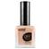 KNP009 Call Me Nude