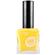 KNP016 Lemonade