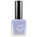 KNP021 Romantic Dream