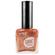 KNP027 Champagne