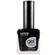 KNP033 Black Hole