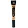 RKBC09 Medium Beige