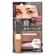 05 Light Brown