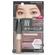06 Pink Brown