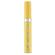 Glace RML12
