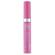 Think Pink RML08