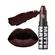 13 Dark Plum Scene
