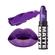 18 Purple Affair