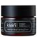 Dear Klairs Midnight Blue Calming Cream