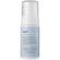 Klairs Rich Moist Foaming Cleanser