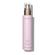 Kora Organics Balancing Rose Mist