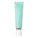 Kora Organics Cream Cleanser