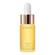 Kora Organics Noni Glow Face Oil
