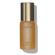 Kora Organics Noni Radiant Eye Oil