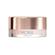 Kora Organics Rose Quartz Luminizer