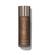Kora Organics Sun Kissed Glow Body Oil