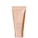 Kora Organics Turmeric Brightening & Exfoliating Mask
