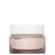 Korres Apothecary Wild Rose Day-Brightening Gel-Cream