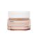 Korres Apothecary Wild Rose Day-Brightening Gel-Cream