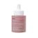 Korres Apothecary Wild Rose Spotless Serum 15% Vitamin Super C