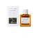 Korres Black Pepper Eau De Toilette