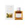 Korres Black Sugar Eau De Toilette