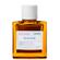 Korres Blue Sage Eau De Toilette