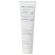 Korres Greek Yoghurt Foaming Cream Cleanser