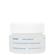 Korres Greek Yoghurt Nourishing Probiotic Intense-Cream