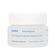 Korres Greek Yoghurt Nourishing Probiotic Intense-Cream