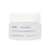 Korres Greek Yoghurt Probiotic Quench Sleeping Facial