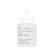 Korres Greek Yoghurt Probiotic Skin-Supplement Serum