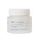 Korres Greek Yoghurt Probiotic Superdose Face Mask