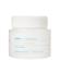 Korres Greek Yoghurt Probiotic Superdose Face Mask