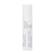 Korres Greek Yoghurt Wide Awake Eye Gel