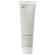 Korres Olympus Tea Detox Toning Emulsion Cleanser