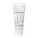 Korres Overnight Body Milk Relaxing Lavender