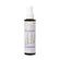 Korres Relaxing Lavender Body Mist