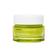 Korres Santorini Grape Pore-less Skin Moisturiser