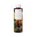 Korres Santorini Grape Shower Gel