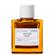 Korres Vetiver Root Eau De Toilette