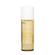 Korres White Pine Deep Wrinkle, Plumping + Age Spot Concentrate