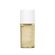 Korres White Pine Eye & Lips Cream