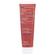 Korres Wild Rose Petal Soft Cream Exfoliator