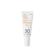Korres Yoghurt Face Sunscreen SPF 30
