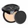 KVD Vegan Beauty Lock-It Finishing Powder
